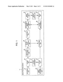 IMAGE PROCESSING DEVICE, METHOD AND PROGRAM diagram and image