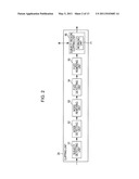 IMAGE PROCESSING DEVICE, METHOD AND PROGRAM diagram and image