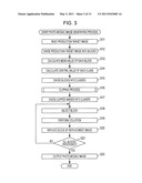 IMAGE PROCESSING DEVICE, METHOD AND PROGRAM diagram and image