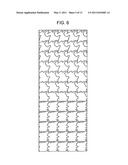 IMAGE PROCESSING DEVICE, METHOD AND PROGRAM diagram and image