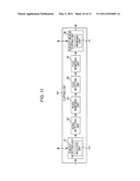 IMAGE PROCESSING DEVICE, METHOD AND PROGRAM diagram and image