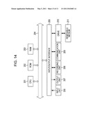 IMAGE PROCESSING DEVICE, METHOD AND PROGRAM diagram and image