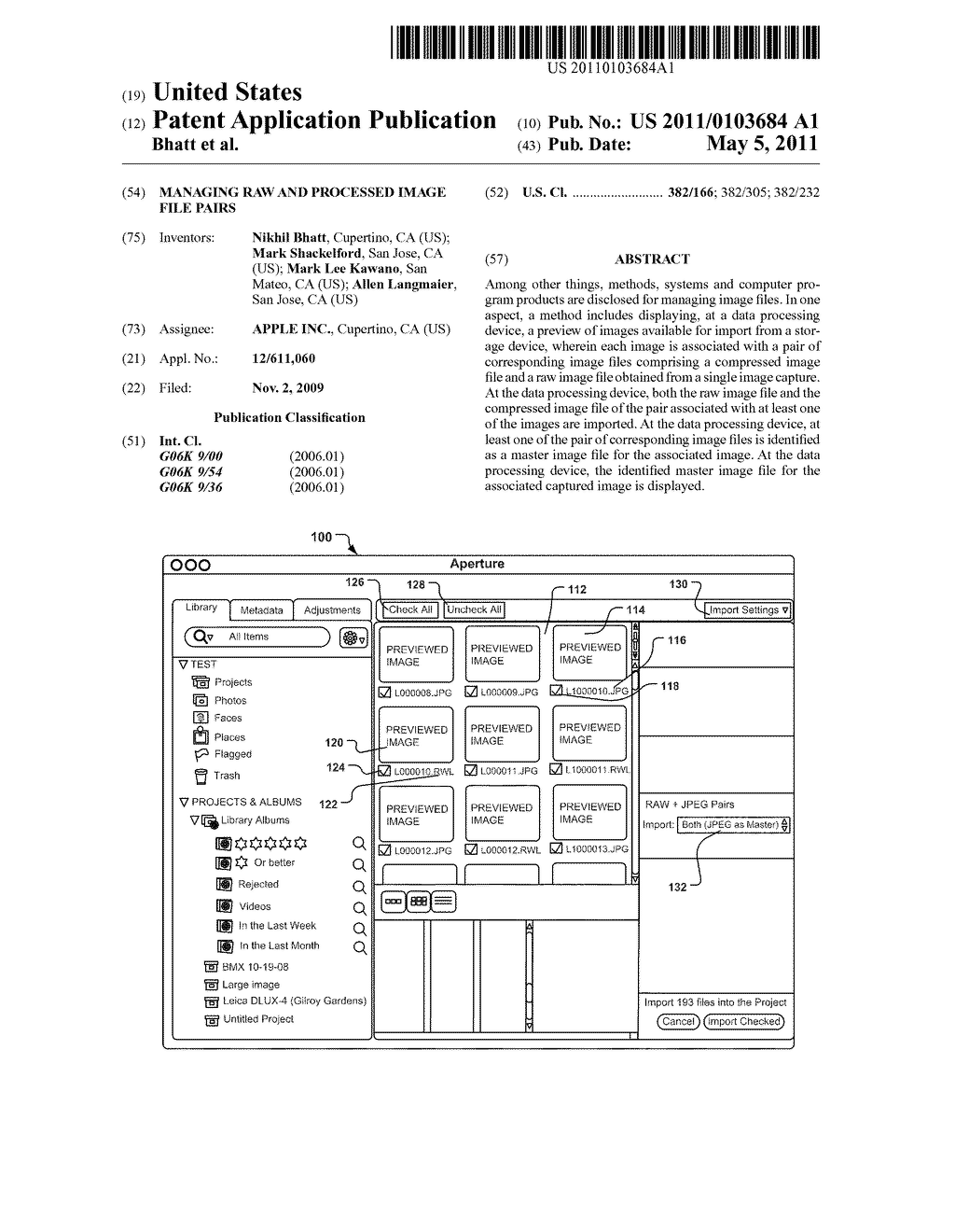 Managing Raw and Processed Image File Pairs - diagram, schematic, and image 01