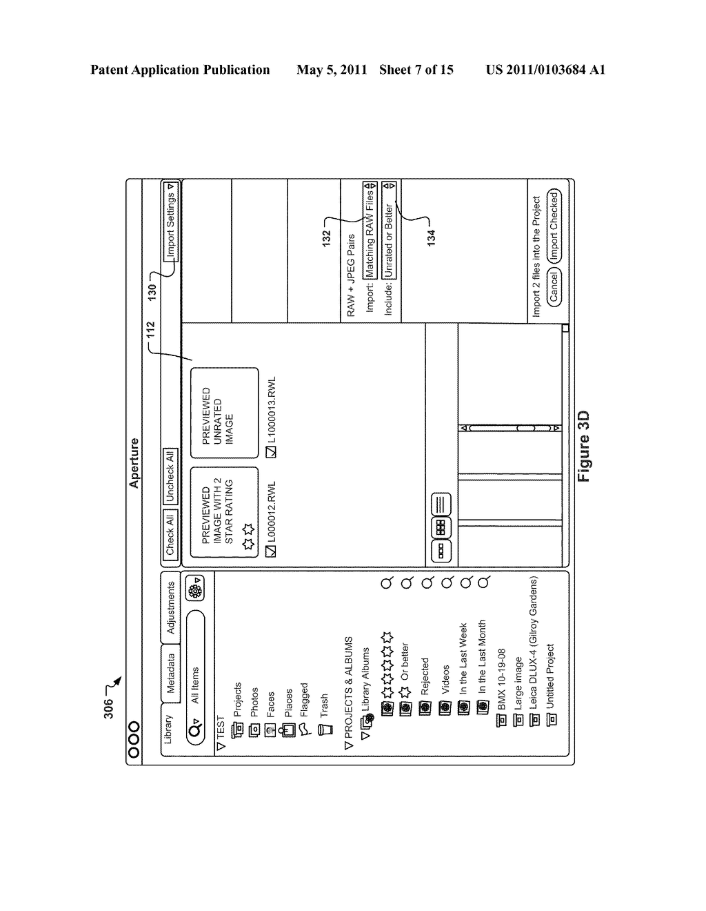 Managing Raw and Processed Image File Pairs - diagram, schematic, and image 08