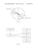 SYSTEM FOR DETERMINING DIGITAL INK ORIENTATION diagram and image