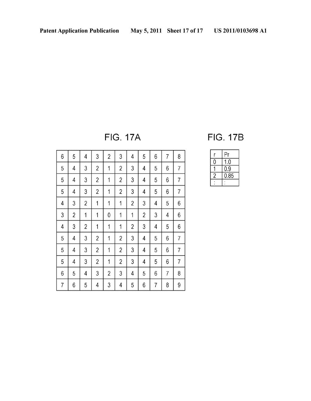 INFORMATION PROCESSING APPARATUS AND METHOD OF CONTROLLING THE SAME - diagram, schematic, and image 18