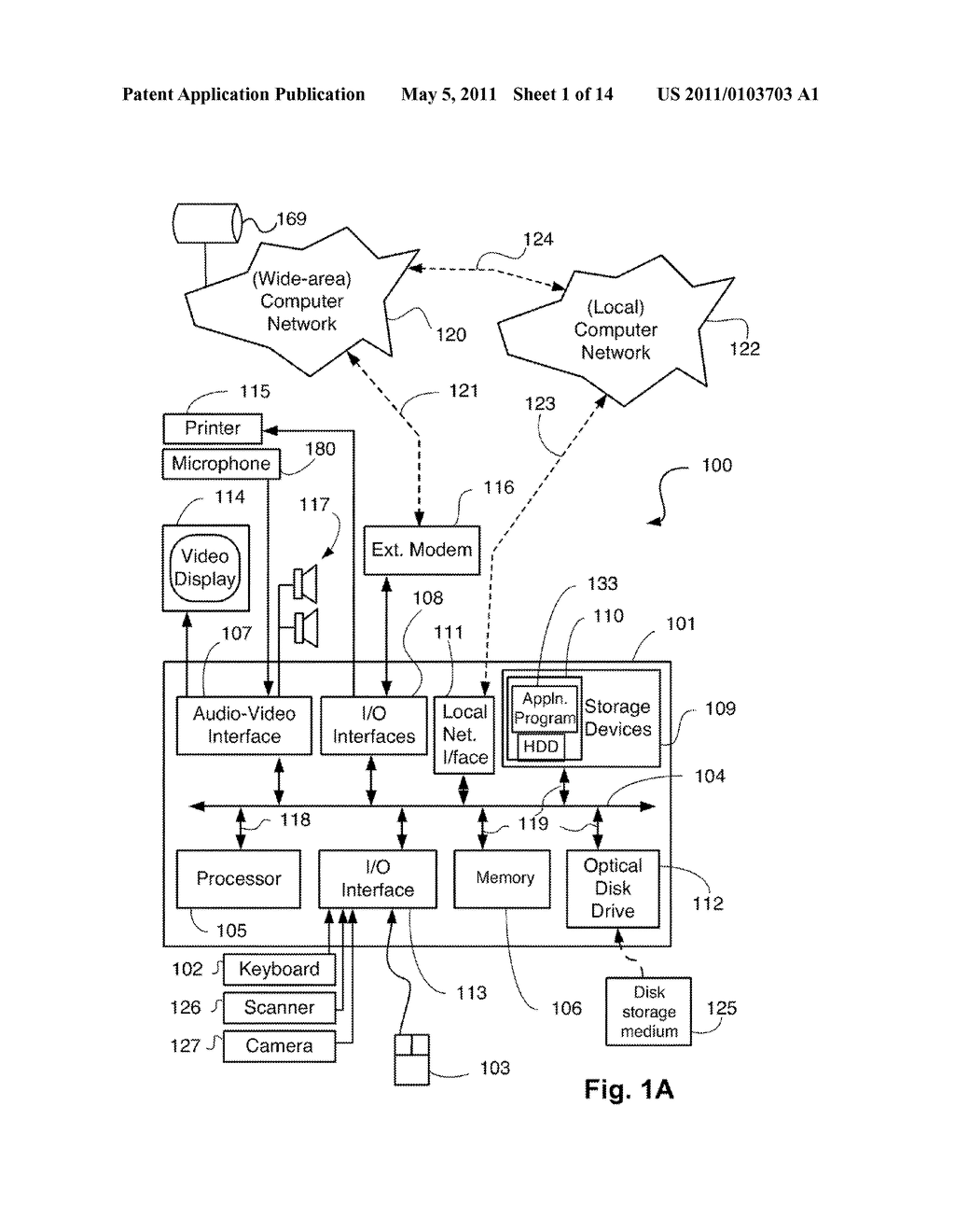 COMPRESSION METHOD SELECTION FOR DIGITAL IMAGES - diagram, schematic, and image 02