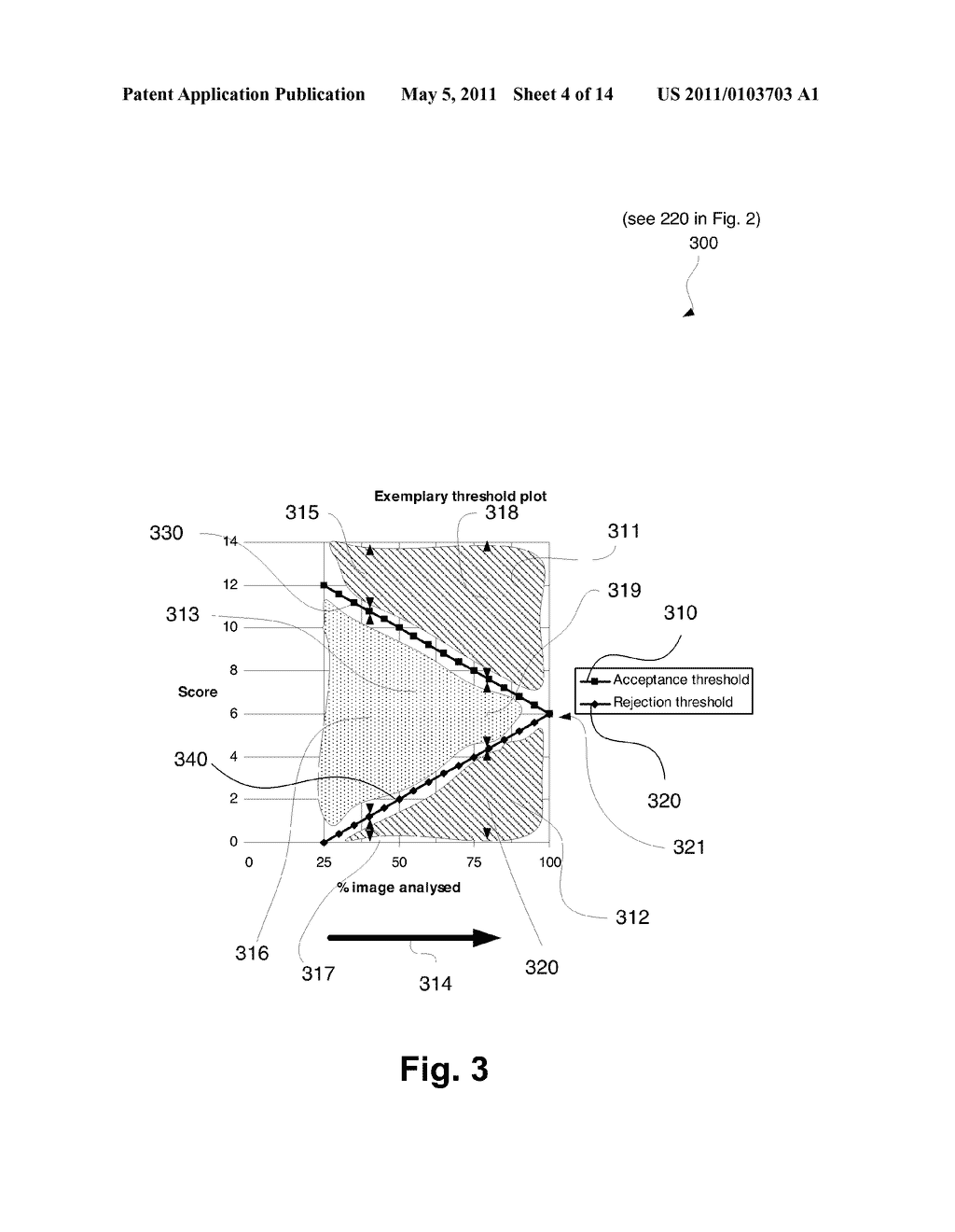 COMPRESSION METHOD SELECTION FOR DIGITAL IMAGES - diagram, schematic, and image 05