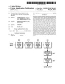 IMAGE INPAINTING APPARATUS AND METHOD USING RESTRICTED SEARCH REGION diagram and image