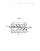 OPTICAL MODULATION APPARATUS AND OPTICAL MODULATION/INTEGRATION APPARATUS diagram and image