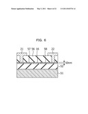 OPTICAL MODULATION APPARATUS AND OPTICAL MODULATION/INTEGRATION APPARATUS diagram and image