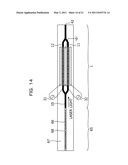 OPTICAL MODULATION APPARATUS AND OPTICAL MODULATION/INTEGRATION APPARATUS diagram and image