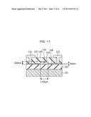 OPTICAL MODULATION APPARATUS AND OPTICAL MODULATION/INTEGRATION APPARATUS diagram and image