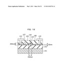 OPTICAL MODULATION APPARATUS AND OPTICAL MODULATION/INTEGRATION APPARATUS diagram and image