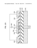 OPTICAL MODULATION APPARATUS AND OPTICAL MODULATION/INTEGRATION APPARATUS diagram and image