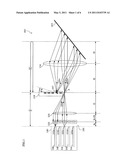 WAVELENGTH SELECTION SWITCH diagram and image