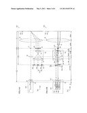 WAVELENGTH SELECTION SWITCH diagram and image