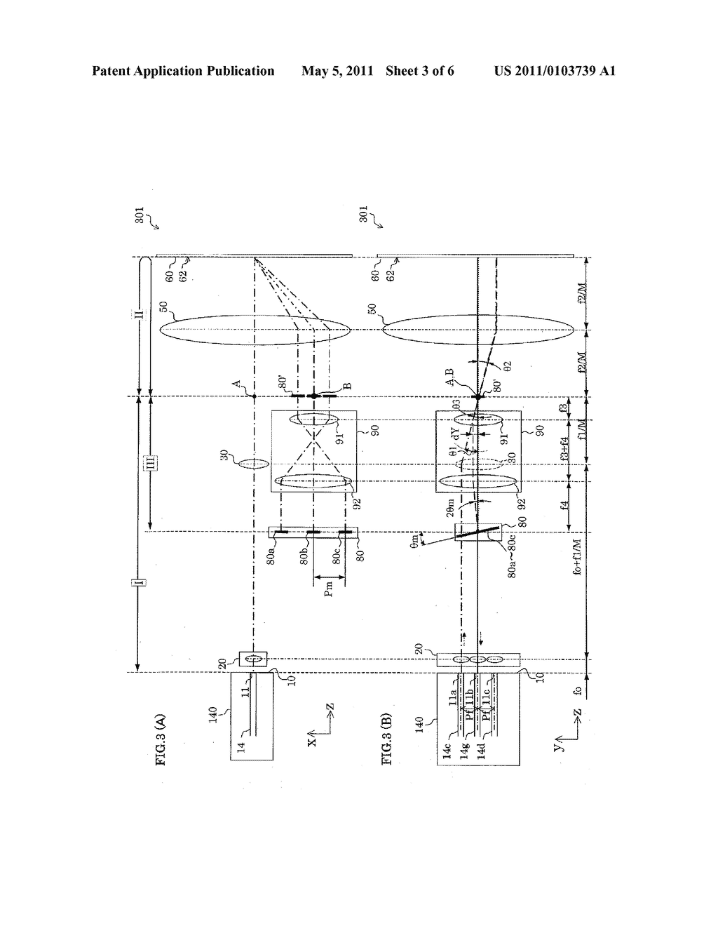 WAVELENGTH SELECTION SWITCH - diagram, schematic, and image 04