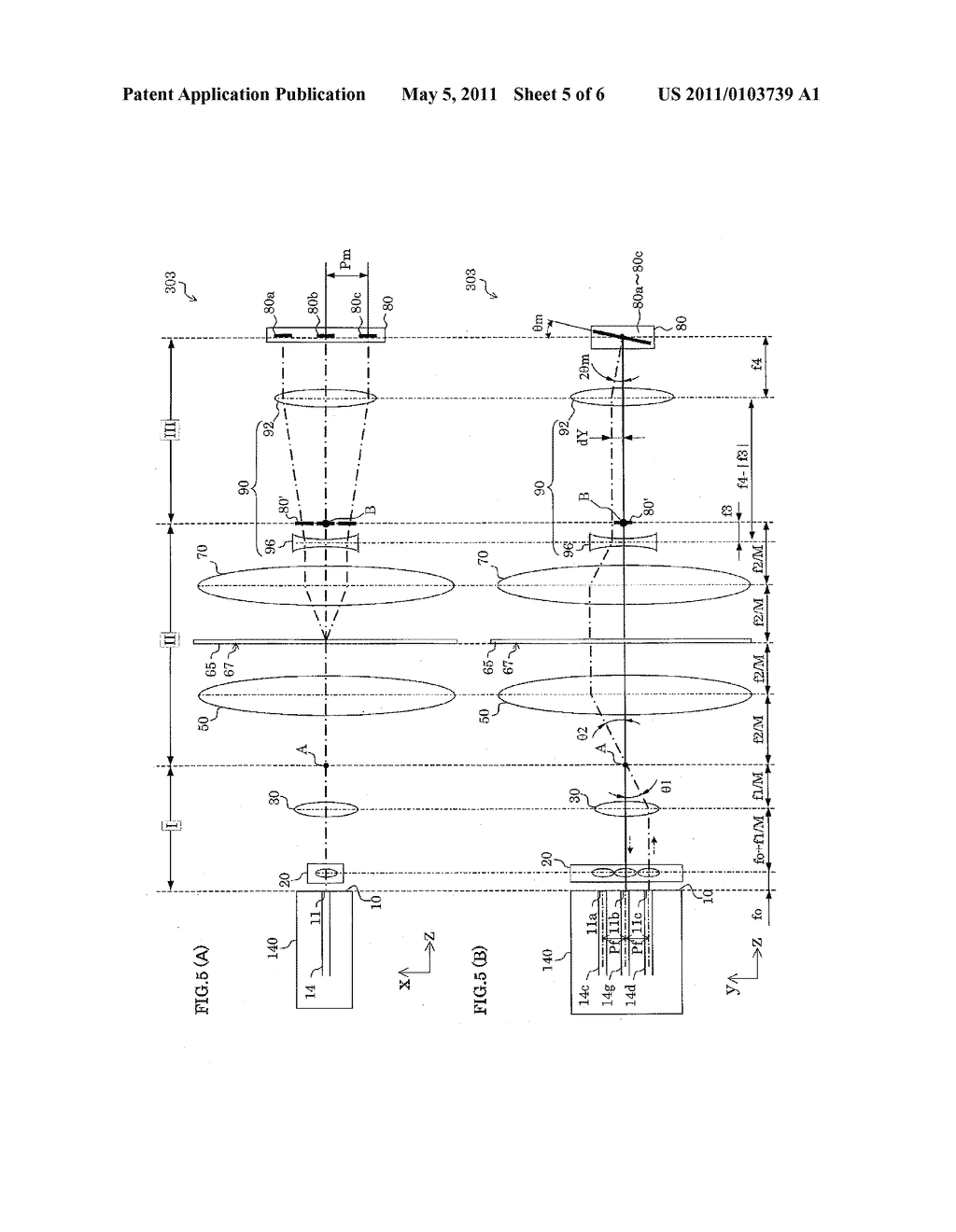 WAVELENGTH SELECTION SWITCH - diagram, schematic, and image 06