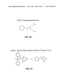 OPTICAL FIBER SWITCH INCLUDING AN INDEX MATCHING ELASTOMERIC SOLID LAYER AND RELATED METHODS diagram and image