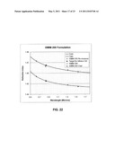 OPTICAL FIBER SWITCH INCLUDING AN INDEX MATCHING ELASTOMERIC SOLID LAYER AND RELATED METHODS diagram and image