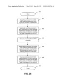 OPTICAL FIBER SWITCH INCLUDING AN INDEX MATCHING ELASTOMERIC SOLID LAYER AND RELATED METHODS diagram and image