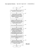 OPTICAL FIBER SWITCH INCLUDING AN INDEX MATCHING ELASTOMERIC SOLID LAYER AND RELATED METHODS diagram and image