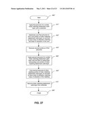 OPTICAL FIBER SWITCH INCLUDING AN INDEX MATCHING ELASTOMERIC SOLID LAYER AND RELATED METHODS diagram and image