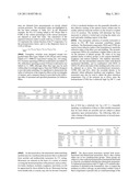 OPTICAL FIBER SWITCH INCLUDING AN INDEX MATCHING ELASTOMERIC SOLID LAYER AND RELATED METHODS diagram and image