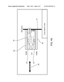 CARD-BASED MOUNTING ASSEMBLY AND MAINTENANCE SYSTEM diagram and image