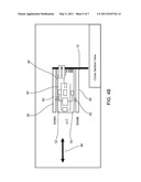 CARD-BASED MOUNTING ASSEMBLY AND MAINTENANCE SYSTEM diagram and image