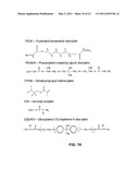 REPEATABLE OPTICAL WAVEGUIDE INTERCONNECTION INCLUDING AN INDEX MATCHING ELASTOMERIC SOLID LAYER PROVIDING CORE AND CLADDING INDEX OF REFRACTION MATCHING AND RELATED METHODS diagram and image