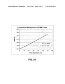 REPEATABLE OPTICAL WAVEGUIDE INTERCONNECTION INCLUDING AN INDEX MATCHING ELASTOMERIC SOLID LAYER PROVIDING CORE AND CLADDING INDEX OF REFRACTION MATCHING AND RELATED METHODS diagram and image