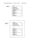 RECORDING DEVICE, RECORDING METHOD,PLAYBACK DEVICE, PLAYBACK METHOD, PROGRAM, AND RECORDING MEDIUM diagram and image