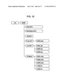 RECORDING DEVICE, RECORDING METHOD,PLAYBACK DEVICE, PLAYBACK METHOD, PROGRAM, AND RECORDING MEDIUM diagram and image