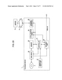 RECORDING DEVICE, RECORDING METHOD,PLAYBACK DEVICE, PLAYBACK METHOD, PROGRAM, AND RECORDING MEDIUM diagram and image