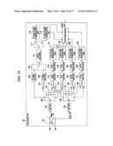 RECORDING DEVICE, RECORDING METHOD,PLAYBACK DEVICE, PLAYBACK METHOD, PROGRAM, AND RECORDING MEDIUM diagram and image