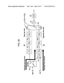 RECORDING DEVICE, RECORDING METHOD,PLAYBACK DEVICE, PLAYBACK METHOD, PROGRAM, AND RECORDING MEDIUM diagram and image