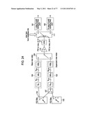 RECORDING DEVICE, RECORDING METHOD,PLAYBACK DEVICE, PLAYBACK METHOD, PROGRAM, AND RECORDING MEDIUM diagram and image