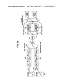 RECORDING DEVICE, RECORDING METHOD,PLAYBACK DEVICE, PLAYBACK METHOD, PROGRAM, AND RECORDING MEDIUM diagram and image