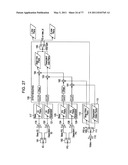 RECORDING DEVICE, RECORDING METHOD,PLAYBACK DEVICE, PLAYBACK METHOD, PROGRAM, AND RECORDING MEDIUM diagram and image