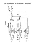 RECORDING DEVICE, RECORDING METHOD,PLAYBACK DEVICE, PLAYBACK METHOD, PROGRAM, AND RECORDING MEDIUM diagram and image