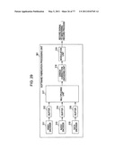 RECORDING DEVICE, RECORDING METHOD,PLAYBACK DEVICE, PLAYBACK METHOD, PROGRAM, AND RECORDING MEDIUM diagram and image