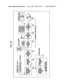 RECORDING DEVICE, RECORDING METHOD,PLAYBACK DEVICE, PLAYBACK METHOD, PROGRAM, AND RECORDING MEDIUM diagram and image