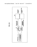 RECORDING DEVICE, RECORDING METHOD,PLAYBACK DEVICE, PLAYBACK METHOD, PROGRAM, AND RECORDING MEDIUM diagram and image