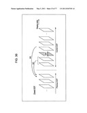 RECORDING DEVICE, RECORDING METHOD,PLAYBACK DEVICE, PLAYBACK METHOD, PROGRAM, AND RECORDING MEDIUM diagram and image