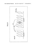 RECORDING DEVICE, RECORDING METHOD,PLAYBACK DEVICE, PLAYBACK METHOD, PROGRAM, AND RECORDING MEDIUM diagram and image