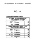 RECORDING DEVICE, RECORDING METHOD,PLAYBACK DEVICE, PLAYBACK METHOD, PROGRAM, AND RECORDING MEDIUM diagram and image