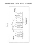 RECORDING DEVICE, RECORDING METHOD,PLAYBACK DEVICE, PLAYBACK METHOD, PROGRAM, AND RECORDING MEDIUM diagram and image