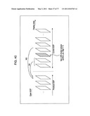 RECORDING DEVICE, RECORDING METHOD,PLAYBACK DEVICE, PLAYBACK METHOD, PROGRAM, AND RECORDING MEDIUM diagram and image